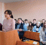 Куда свернул маршрут № 23а, или О том, как прошла встреча конкурентов в зале суда - Орская хроника