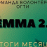 Спешим делать добро - ОГТИ