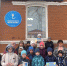 Почему журналисты стали журналистами? - Орская хроника