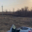 Полиция опубликовала видео с места смертельной аварии в Ташлинском районе, в которой погибли два человека - Ural56.Ru