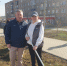 You are viewing the image with filename 1.jpg - Единая Россия