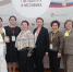 Преподаватели ОГТИ в составе главного жюри конкурса профессионального мастерства - ОГТИ