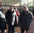 В Орске вслед за бассейном отремонтируют и вторую часть спорткомплекса «Надежда». Работы хотят завершить до конца осени - Ural56.Ru