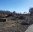 В парке Пищевик начался IV этап реконструкции image 1 - Город Орск
