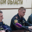 В Оренбургской области пожарные используют данные космического мониторинга для ликвидации возгораний - Ural56.Ru