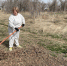 You are viewing the image with filename TmTpMIe7Uo8.jpg - Единая Россия