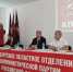 Оренбургские коммунисты просят Конституционный суд подтвердить право партий на ошибку - Ural56.Ru