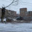 В Орске перебои с электричеством и возможны коммунальные аварии. Скользкие дороги обещают обработать противогололедной смесью - Ural56.Ru