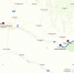 До 12:00 будет закрыта трасса М5 Урал на участках Оренбург - Орск и Самара - Оренбург, а также дорога на Медногорск - Ural56.Ru