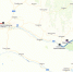 Ограничение движения на трассах Оренбургской области продлили до 16:00 - Ural56.Ru