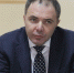 Министр природных ресурсов и экологии Александр Самбурский прокомментировал планы инвестора построить птицефабрику в Оренбургском районе - Ural56.Ru