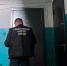 В Бузулуке нашли мать, которая выбросила тело ребенка в мусорный бак - Орская Газета
