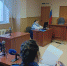 Прокуратуре удалось добиться перерасчета тарифа на воду в Оренбурге - Ural56.Ru
