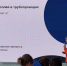 Школьник из Оренбурга выиграл в финале всероссийского интеллектуального турнира «Умножая таланты» - Ural56.Ru