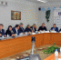 Развитие Восточного Оренбуржья: кооперация предприятий, ОЭЗ «Оренбуржье» и ТОСЭРы - ОГТИ