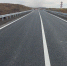 В 2023 году в Оренбуржье планируется отремонтировать более 335 км автодорог - Орская Газета