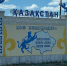 Грузоперевозчики из России с товарами параллельного импорта стали объезжать Казахстан из-за проблем на границе - Ural56.Ru