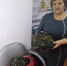 Читатели помогают бойцам - Орская хроника