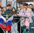 You are viewing the image with filename -5UJ_8Jtx8E.jpg - Единая Россия