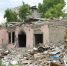 До 1 июня в Орске собираются снести 25 расселенных домов. На это из бюджета направят 4,5 млн рублей - Ural56.Ru