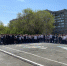 You are viewing the image with filename 1.jpg - Единая Россия