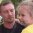 4-летняя Софья, пострадавшая от укуса собаки в парке Оренбурга, рассказал о своем самочувствии - Ural56.Ru