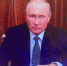 «Необходимости в дополнительной мобилизации сегодня нет»: Путин сделал несколько заявлений о спецоперации - Ural56.Ru