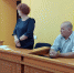 Почему Евгений Калинин обманул пенсионера? Депутат и экс-предприниматель вернет заказчику взятые за невыполненную услугу деньги - Орская хроника
