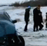 До 5 лет грозит виновнику ДТП на трассе Орск-Гай от 4 января, в результате которого погиб пассажир - Ural56.Ru