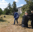 You are viewing the image with filename 1.jpg - Единая Россия