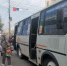В Оренбурге 19 из 26 тендеров на право осуществления перевозок по нерегулируемым маршрутам признаны несостоявшимися - Ural56.Ru
