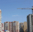 В Оренбургской области с начала 2023 года сдали более 339 тыс.кв. метров жилой площади - Ural56.Ru