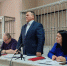 Уголовное дело экс-министра сельского хозяйства Оренбургской области Михаила Маслова и предпринимателя Железнова вновь вернули в прокуратуру - Ural56.Ru