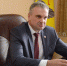 «Большая трагедия, ни с чем не сравнимая боль»: Администрация Оренбурга выразила соболезнования родным и близким девочки, погибшей на теплотрассе - Ural56.Ru