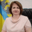 Ольга Анисимова покинула пост начальника финансового управления администрации Оренбурга - Ural56.Ru