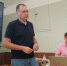 Оренбургские архитекторы рекомендовали отправить проект нового Генплана на переработку - Ural56.Ru