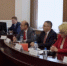 «Чем мы так не угодили вашему министру архитектуры?»:Опубликовано видео скандальной встречи в правительстве Оренбургской области - Ural56.Ru