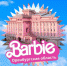 I'm a Barbie girl: Как выглядели бы чиновники Оренбургской области, попав в Барбилэнд? - Ural56.Ru