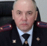 Исполняющим обязанности начальника УМВД России по Оренбургской области назначен Вадим Серебрянников - Ural56.Ru