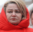 Нина Останина прокомментировала решение главы Оренбургской области о запрете строительства магистрали в Ростошах - Ural56.Ru