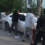 Дело банды подростков: Школьник в Оренбурге, уже находясь под следствием, украл сейф с 1,5 млн руб - Ural56.Ru