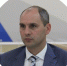 Минстрою Оренбургской области предстоит определить источники финансирования для обустройства дороги-дублера Чкалова-Гагарина - Ural56.Ru