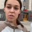 Денис Паслер рассказал о встрече с 22-летней Евгенией, ставшей опекуншей своих сестер и брата. Семье выделят две квартиры - Ural56.Ru