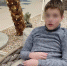 На трассе нашли 14-летнего мальчика из Оренбурга, пропавшего сегодня утром - Ural56.Ru
