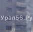 Полной ликвидации пожара в 9-этажке на проспекте Ленина в Орске еще не было - Ural56.Ru