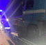 На трассе Оренбург – Уфа при столкновении Renault и грузовика Scania погибли 2 человека - Ural56.Ru