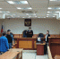 Дениса Тучина, обвиняемого в убийстве врача-терапевта в Оренбурге, освободили от уголовной ответственности и отправили в психлечебницу - Ural56.Ru
