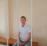 Завершено расследование уголовного дела в отношении экс-чиновника администрации Оренбурга Никиты Сафронова - Ural56.Ru