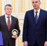 «Орскнефтеоргсинтез» признан лидером экономики - Орская хроника