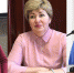 В Орске двух чиновниц и директора ДК наградят медалями и знаком отличия - Ural56.Ru